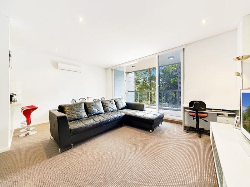 602/36 Stanley Street ST IVES NSW, St Ives - Thumbnail 4