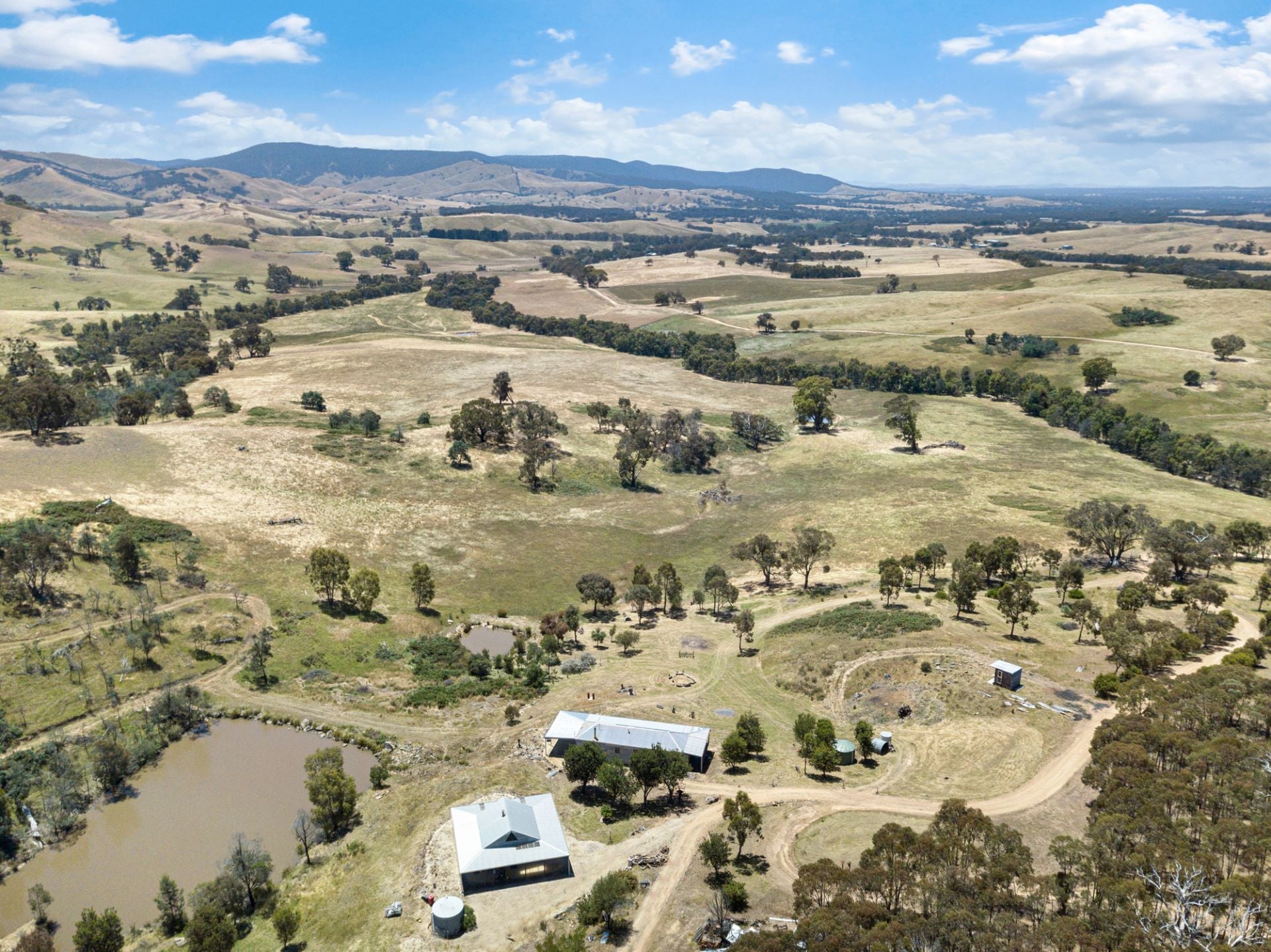 410 Egans Lane Glenlogie VIC, Glenlogie - Thumbnail 6