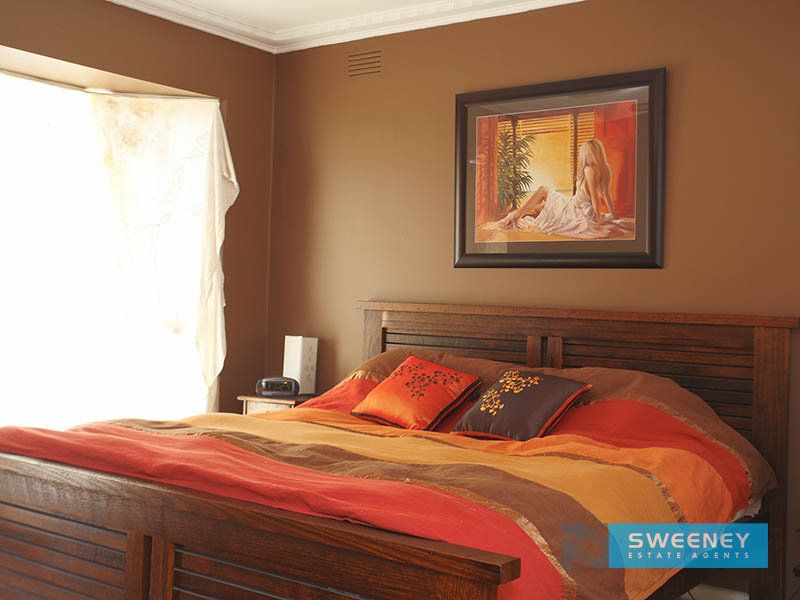 134 Mills St, Altona North - Thumbnail 6