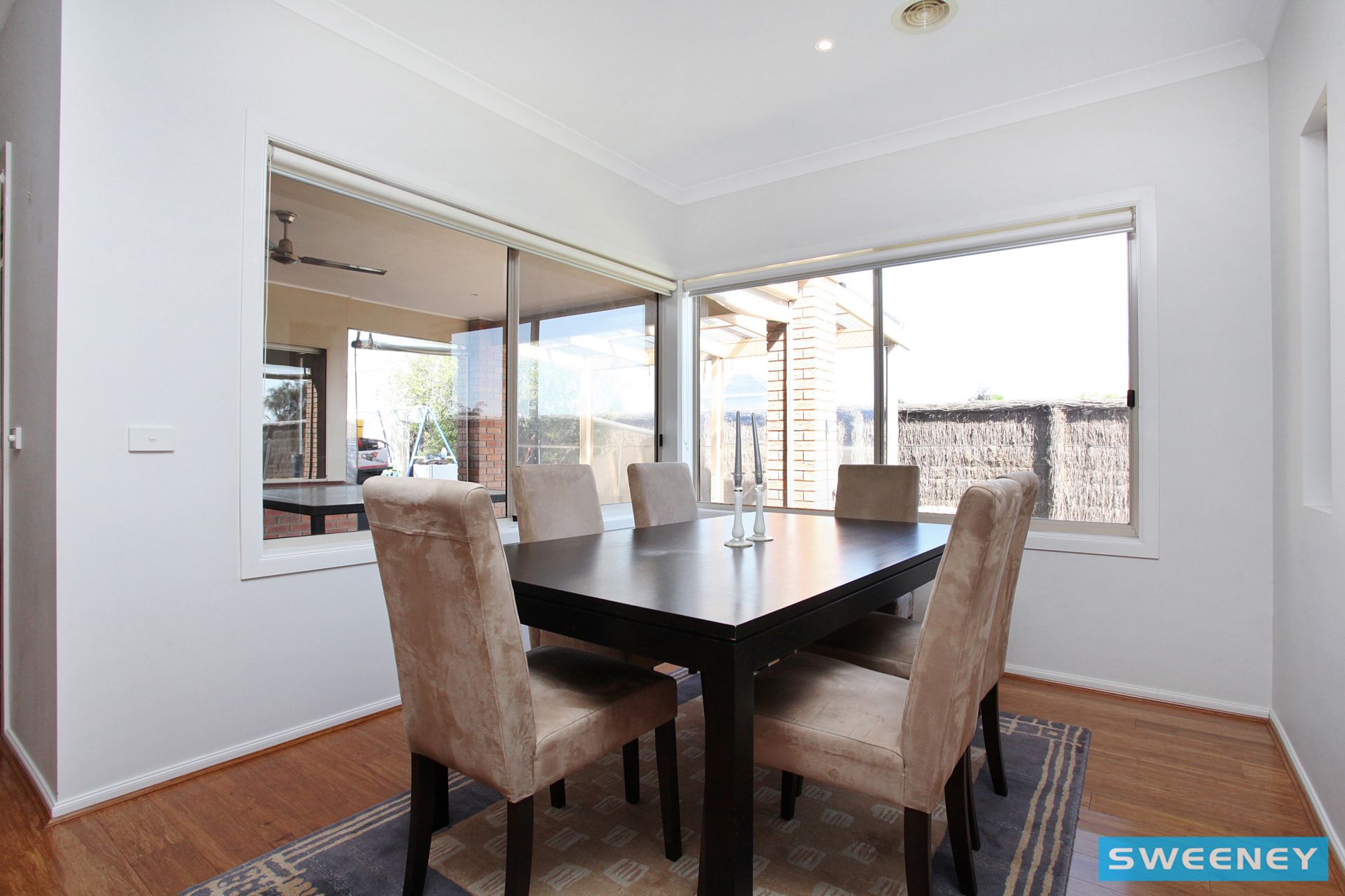 7 Woodruff Place, Caroline Springs - Thumbnail 5