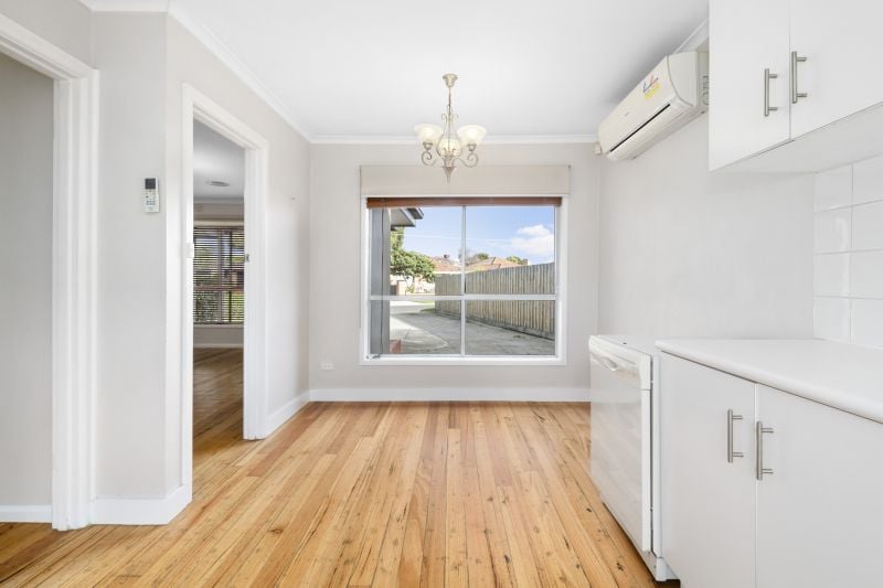 18 Talbot Avenue, Thomastown
