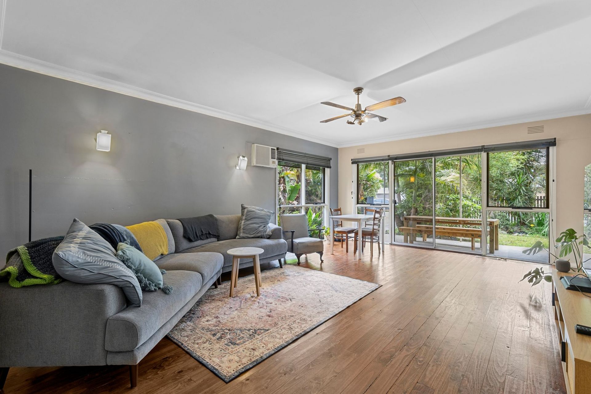 19 Platypus Court Ocean Grove VIC, Ocean Grove - Thumbnail 7
