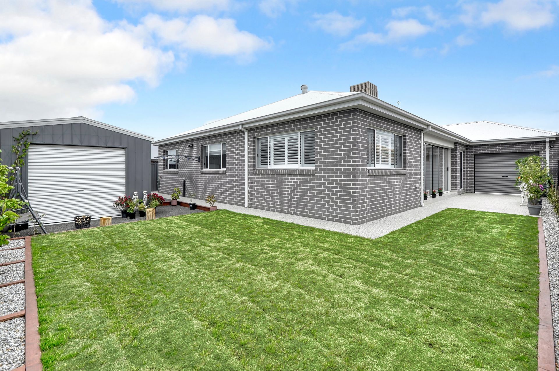 33 Kalamata Avenue Alfredton VIC, Alfredton - Thumbnail 2