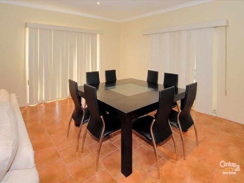 356 Morris Road, Hoppers Crossing - Thumbnail 8