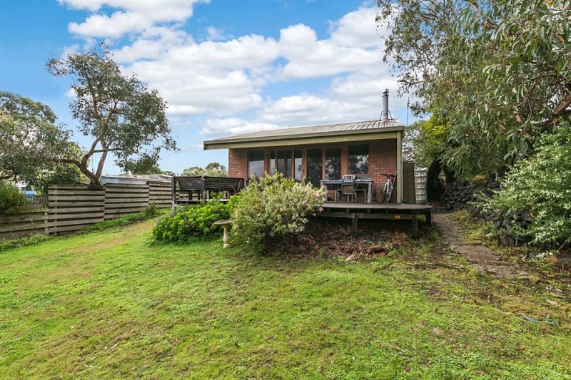 Real Estate For Sale 8 Bingley Parade Anglesea , VIC