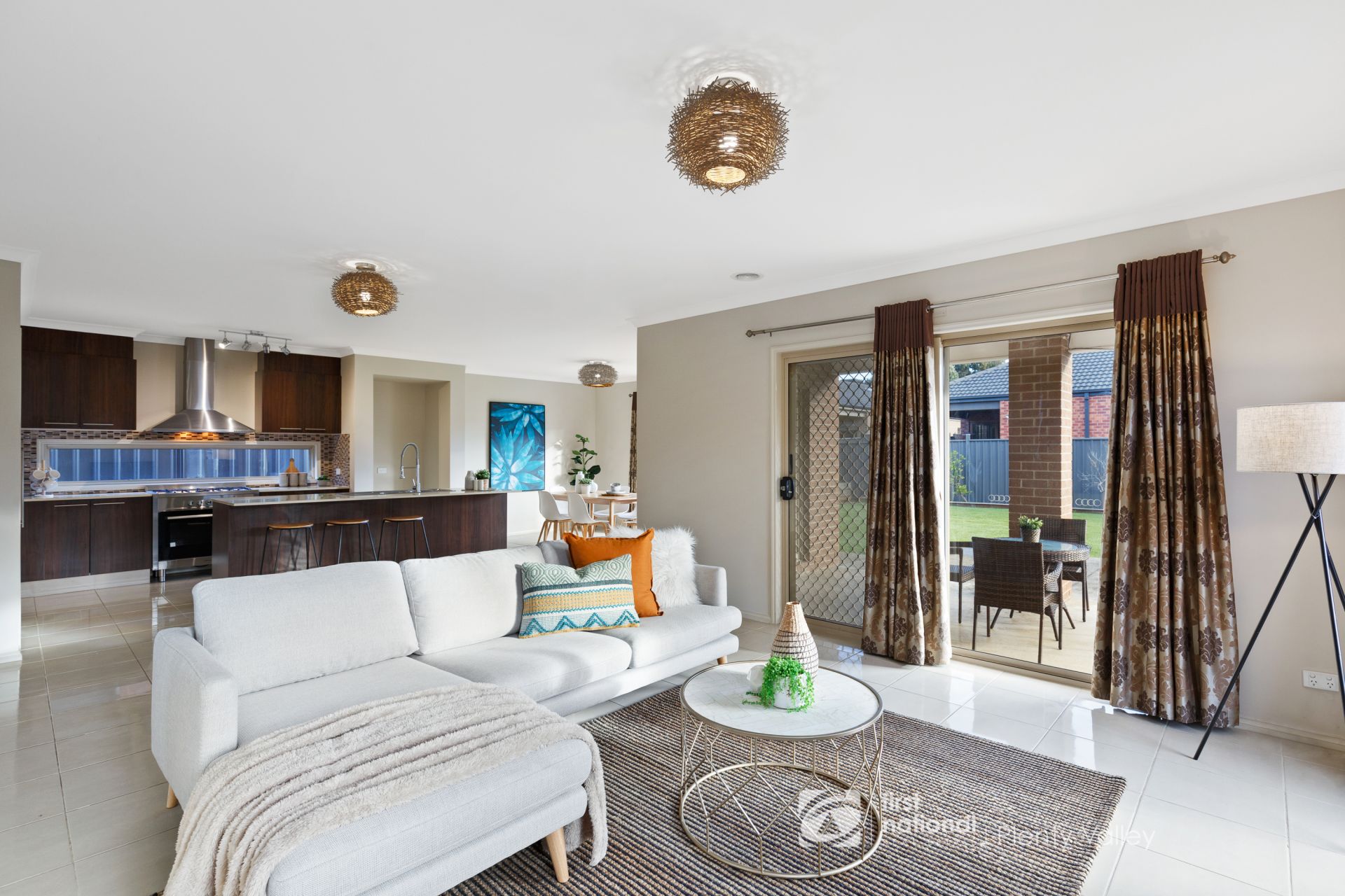 19 Connors Road Mernda, Mernda - Thumbnail 8