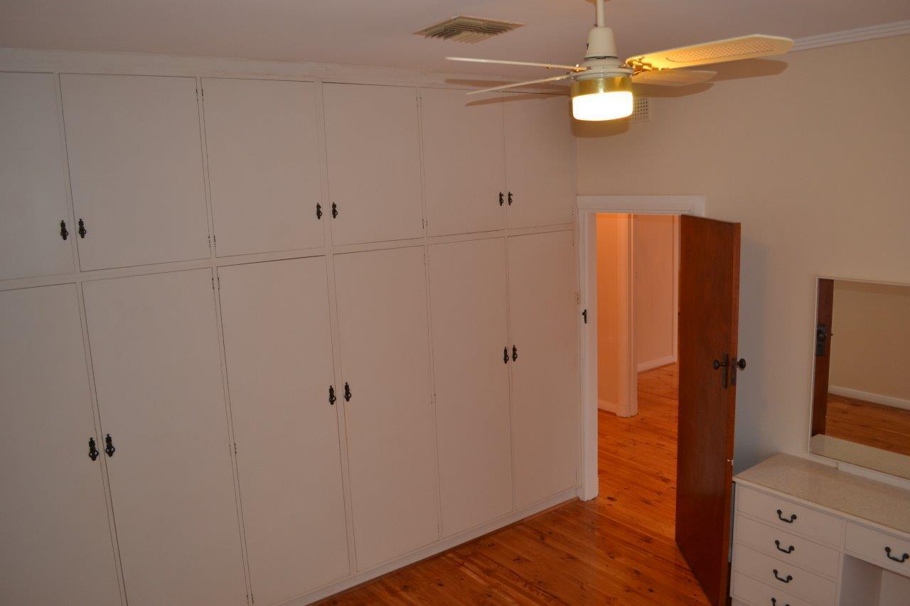 1 Pitman Avenue  Woodville West 5011
