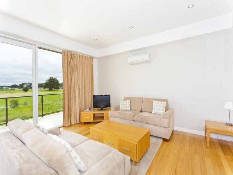 26/110 Tomara Drive BARWON HEADS VIC, Barwon Heads - Thumbnail 7