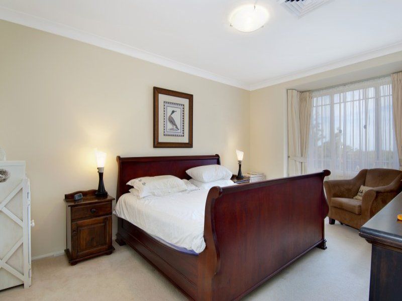12 Daintree Place DURAL NSW, Dural - Thumbnail 6
