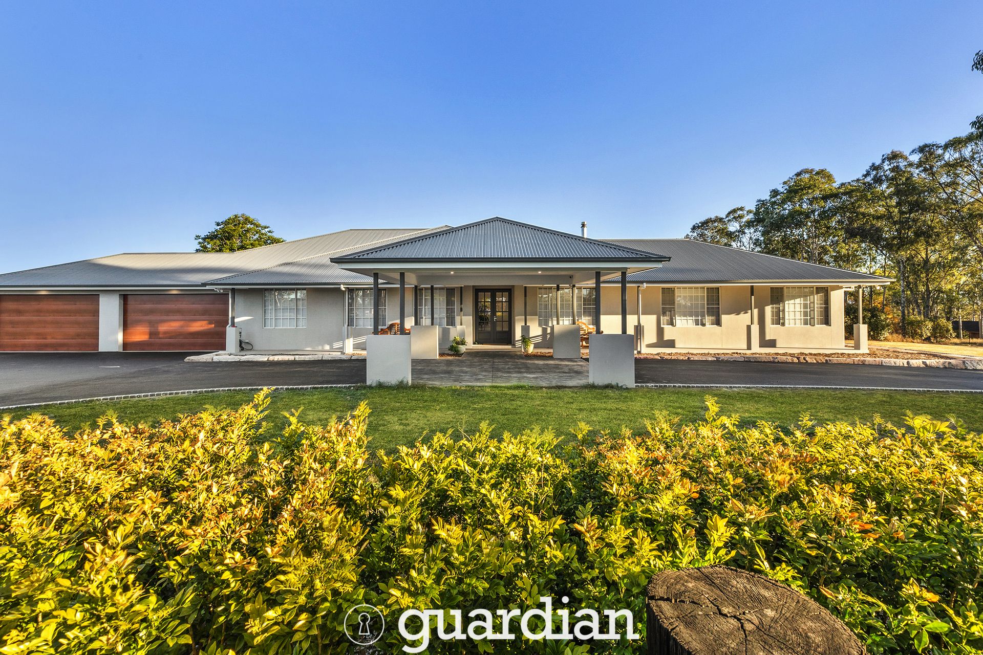 26 Millers Road Cattai NSW, Cattai - Thumbnail 3