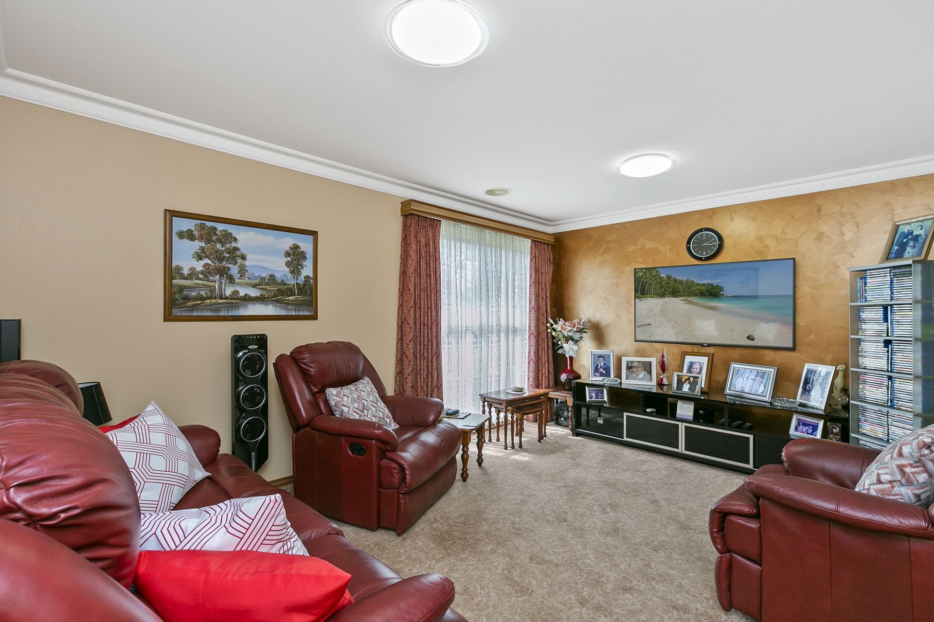 66 Robertson Drive, MORNINGTON Murnane Real Estate