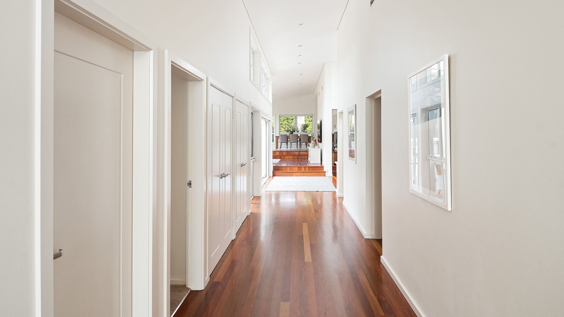 8 Bulgalla Place, Caringbah South NSW, Caringbah South - Thumbnail 5