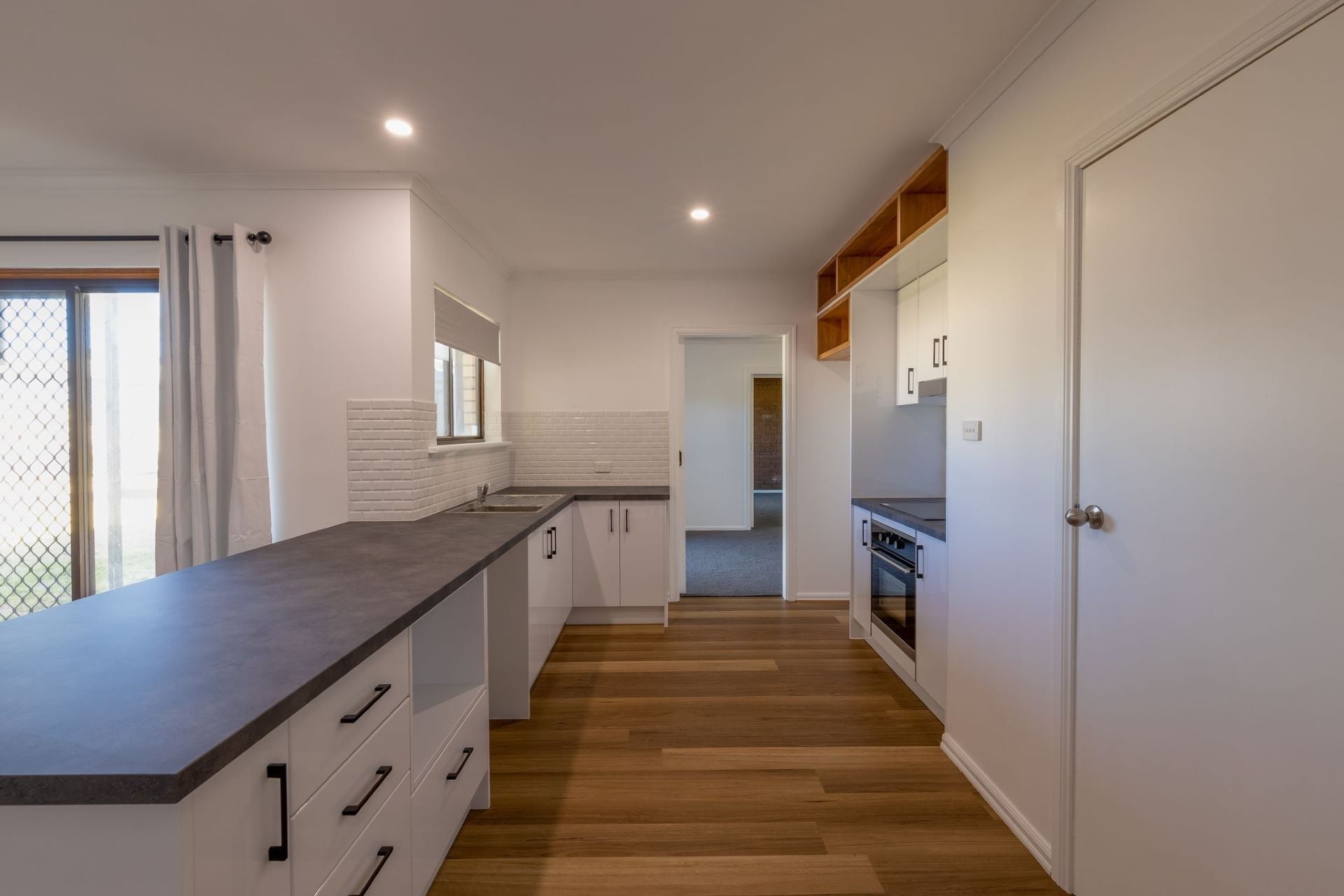 2 Schmitt Road Port Broughton SA, Port Broughton - Thumbnail 8