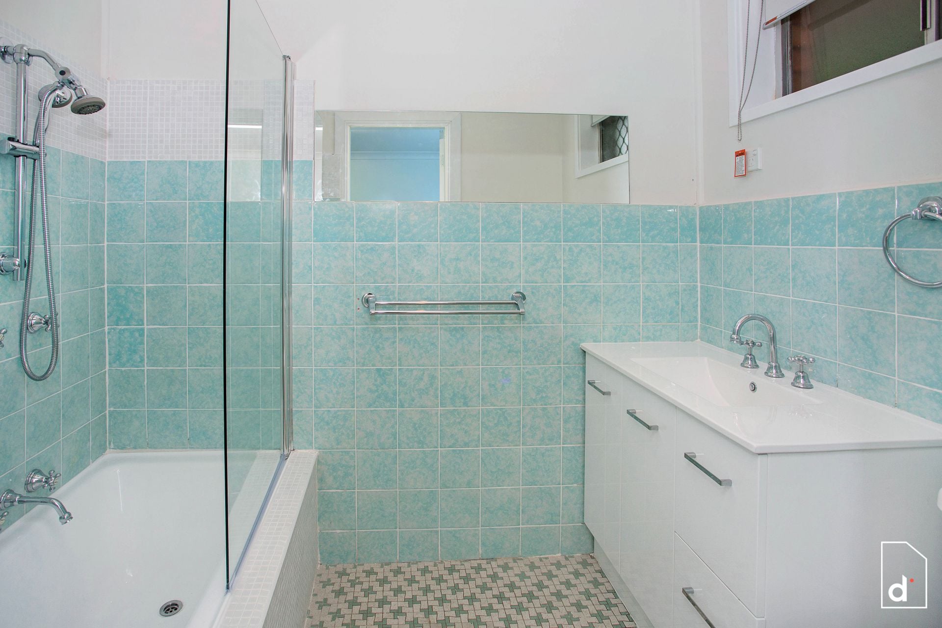 2/4 Cassian Street, Keiraville NSW