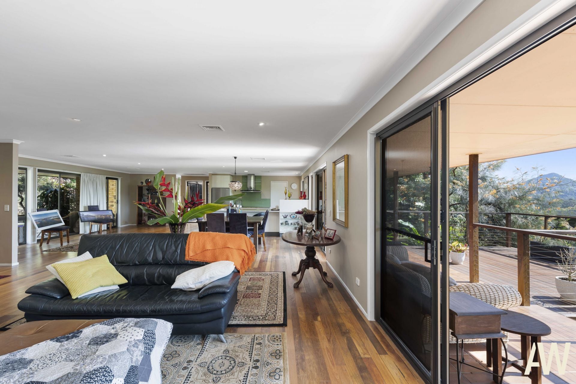 28 Crescent Road Eumundi QLD, Eumundi - Thumbnail 5
