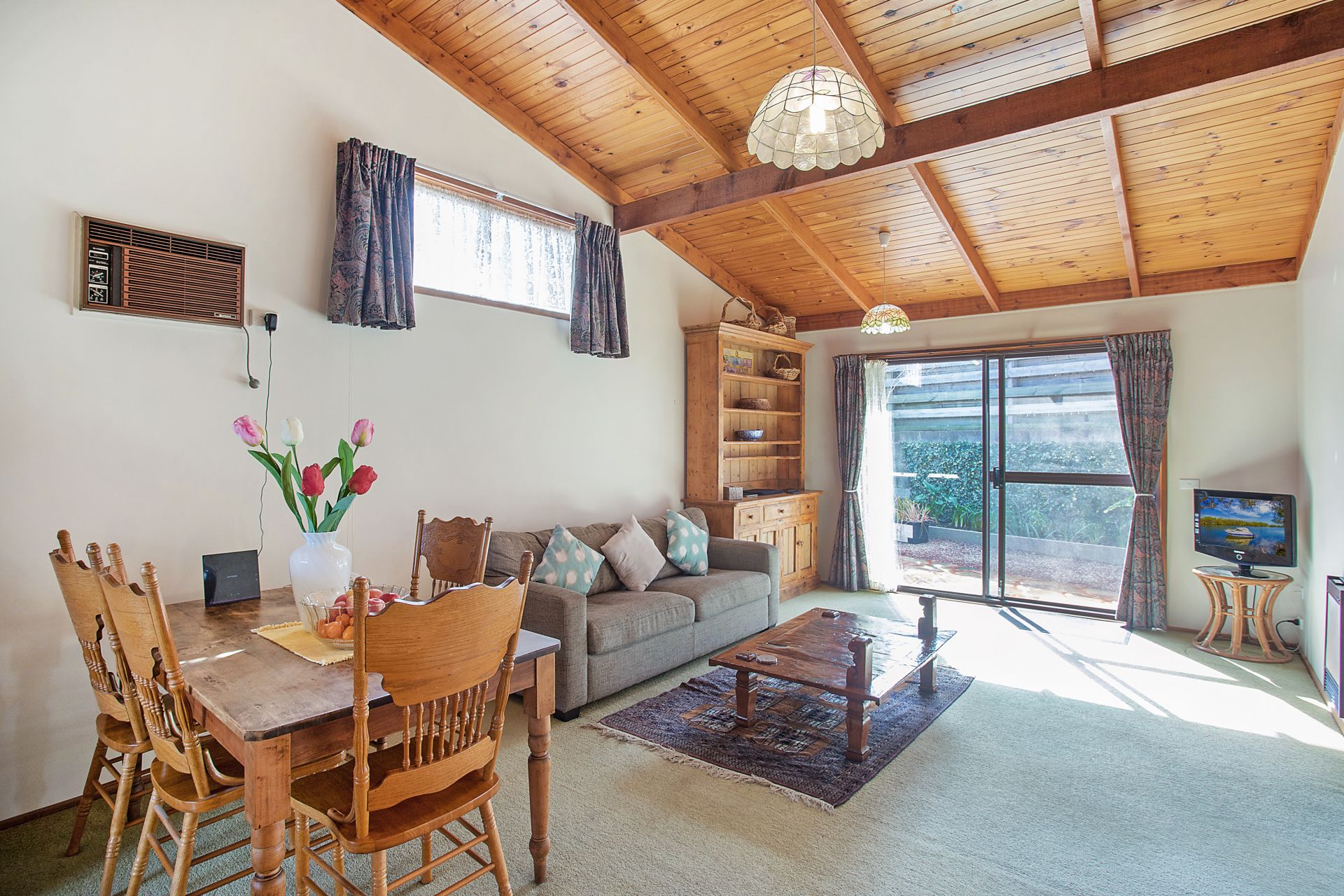 7/10 Quondola St, Pambula