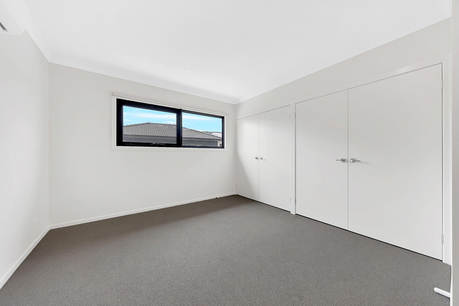 BRAND NEW BUILD IN EXCELLENT LOCATION!! 
**To inspect, enter property at 830 Plenty Road, South Morang**