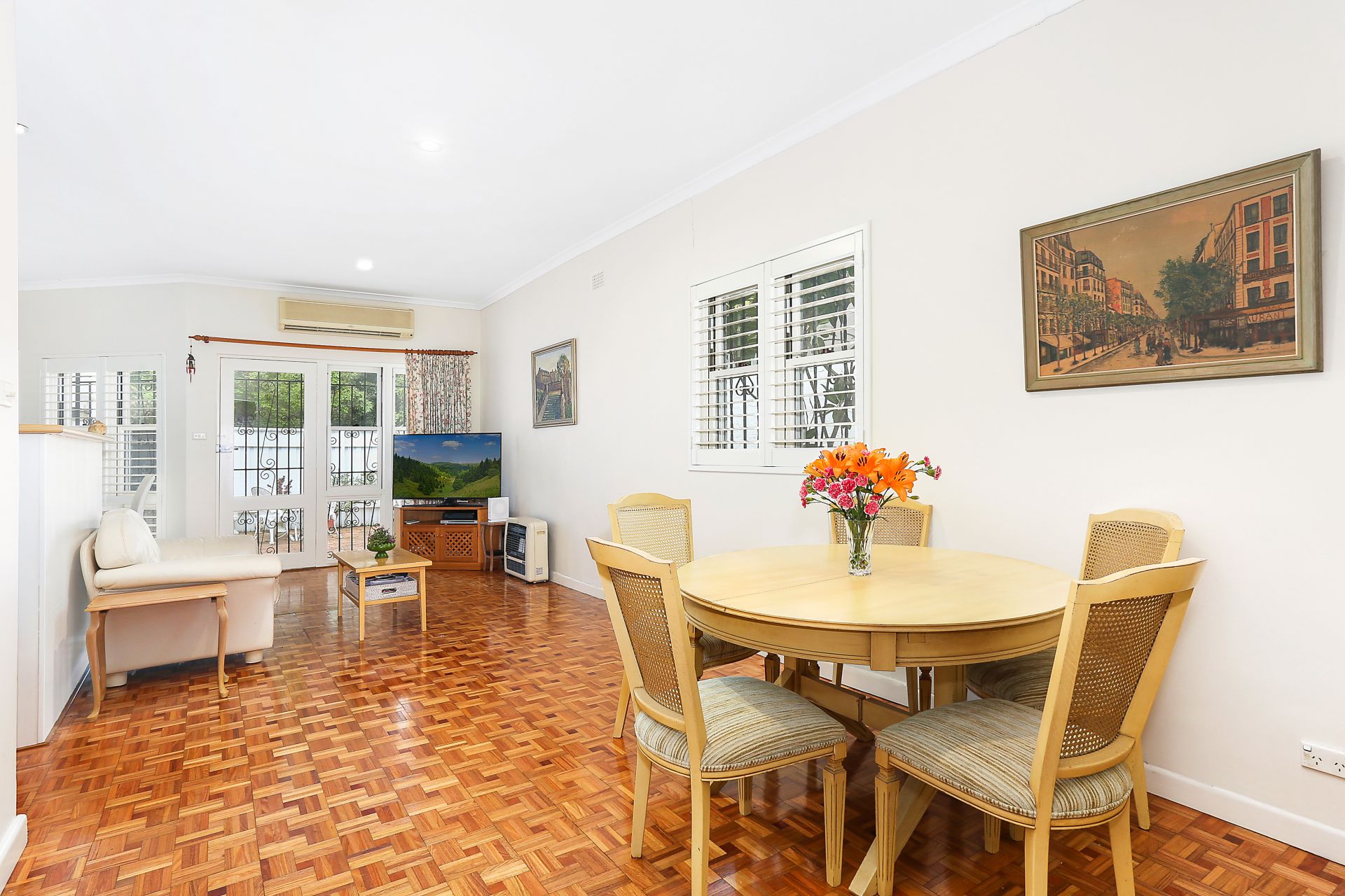 60 Epping Road, Double Bay, Double Bay - Thumbnail 4
