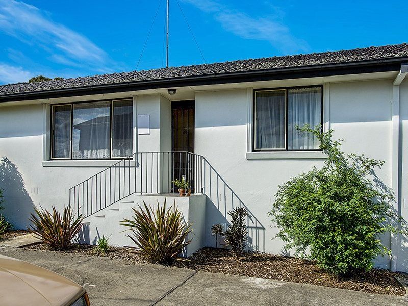 2/3 Farringdon Street, Pascoe Vale - Thumbnail 2