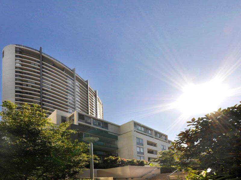 22/1 Day Street CHATSWOOD NSW, Chatswood - Image 1