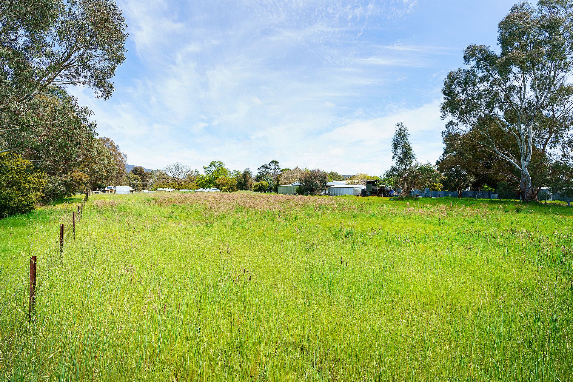 Lot 2/ Degraves Street, Elmhurst VIC 3469