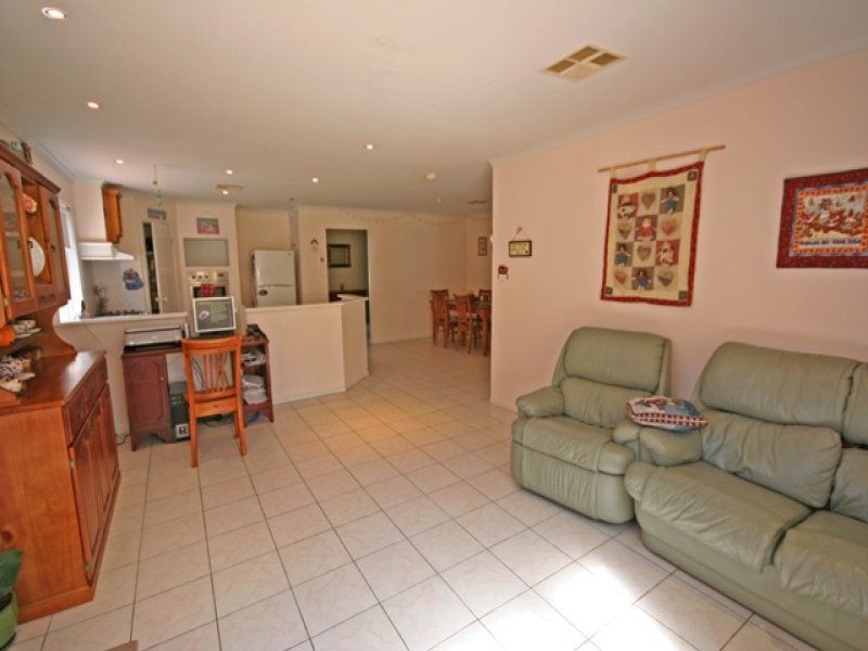 FREEMANS REACH, NSW, Freemans Reach - Thumbnail 7