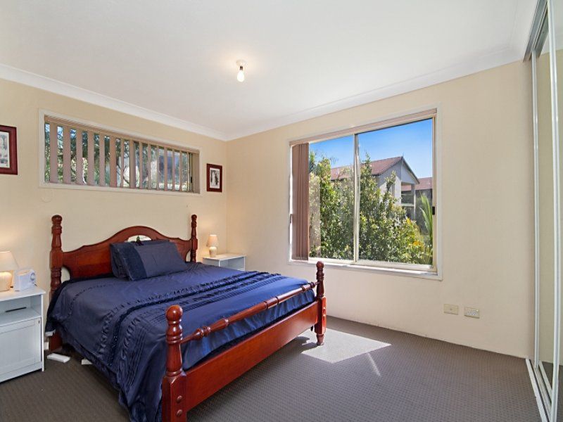 25/22 Binya Avenue TWEED HEADS NSW, Tweed Heads - Thumbnail 5