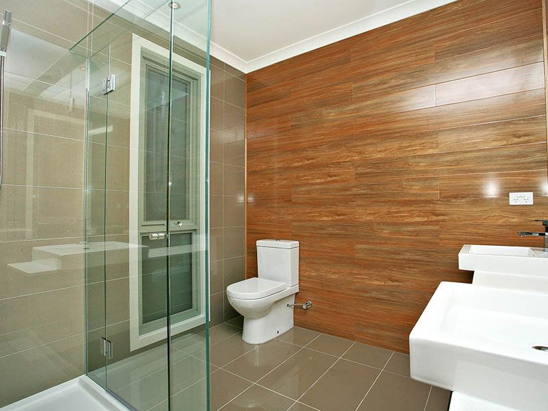 14 Flemington Street, Caroline Springs - Thumbnail 7