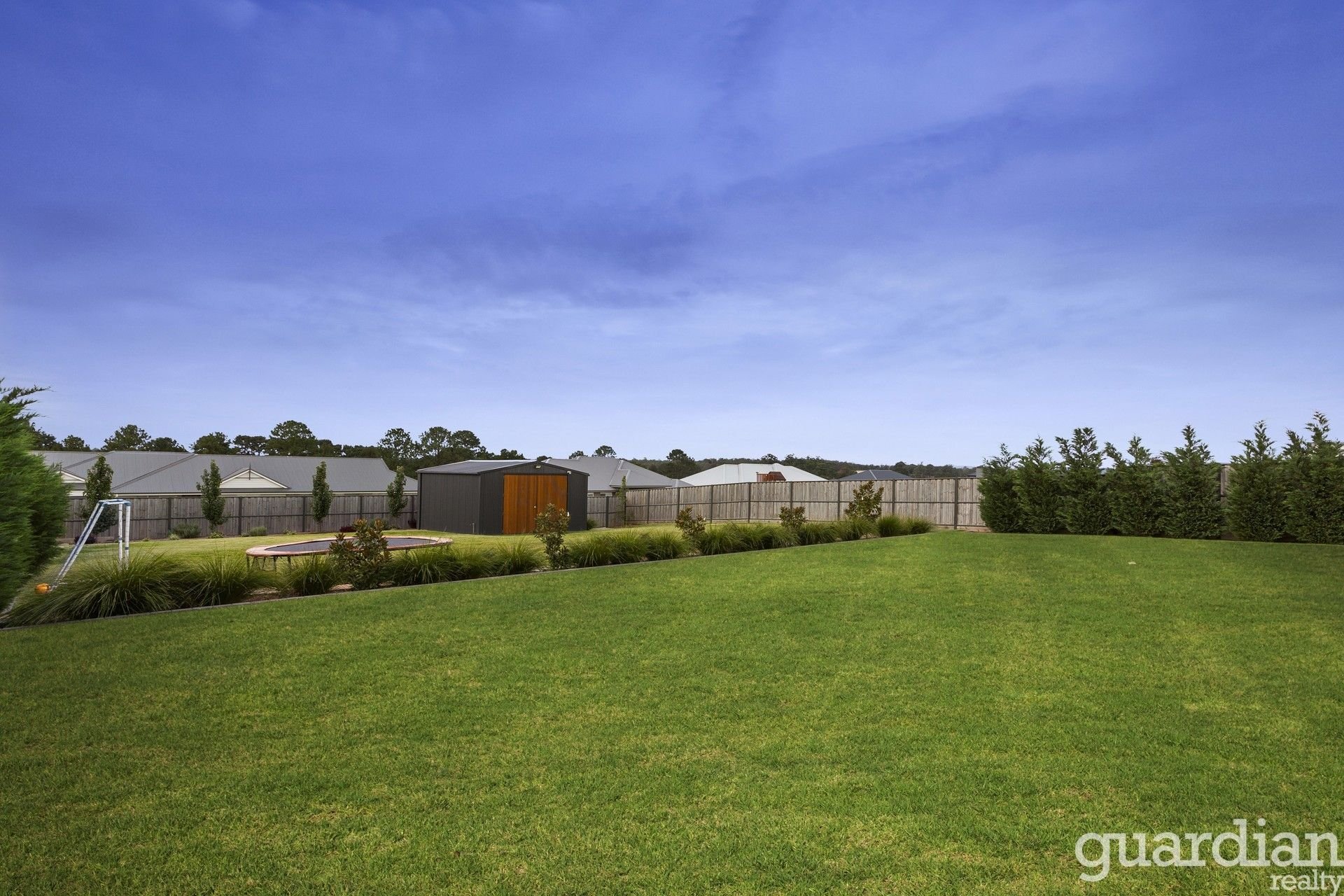 Real Estate For Sale 23 Blighton Road Pitt Town , NSW