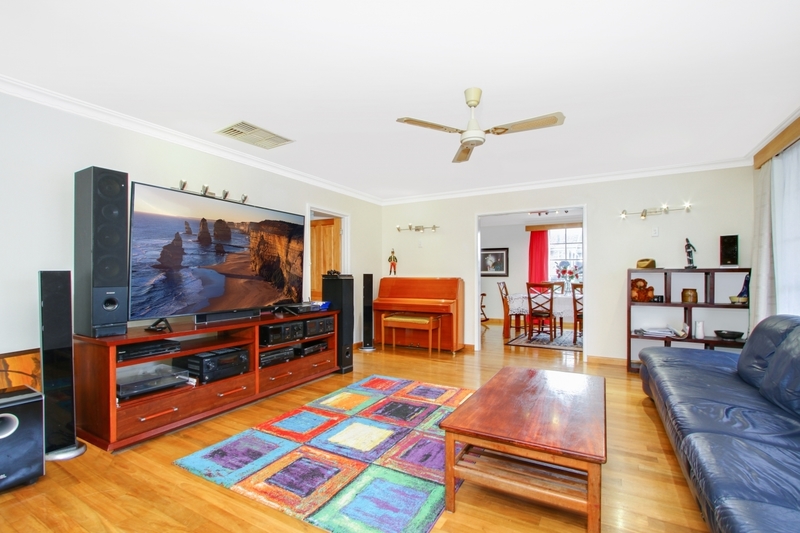 10 Doyle Terrace, Chapman - Thumbnail 2