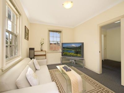 13/174 Coogee Bay Road COOGEE NSW, Coogee - Thumbnail 2