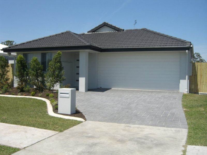 149 Peppermint Crescent SIPPY DOWNS QLD, Sippy Downs - Thumbnail 2
