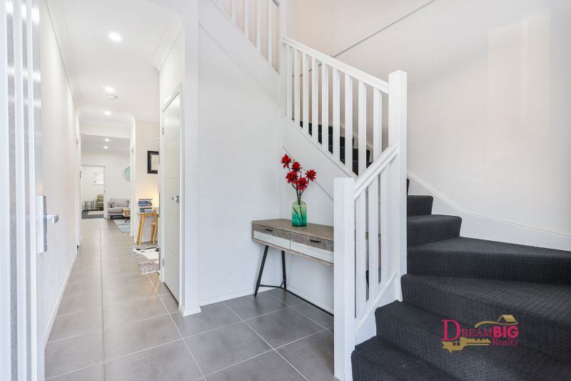 10 Melaleuca Street, Marsden Park, Marsden Park - Thumbnail 3