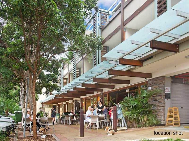 7/21-23 Old Barrenjoey Road AVALON NSW, Avalon - Thumbnail 2
