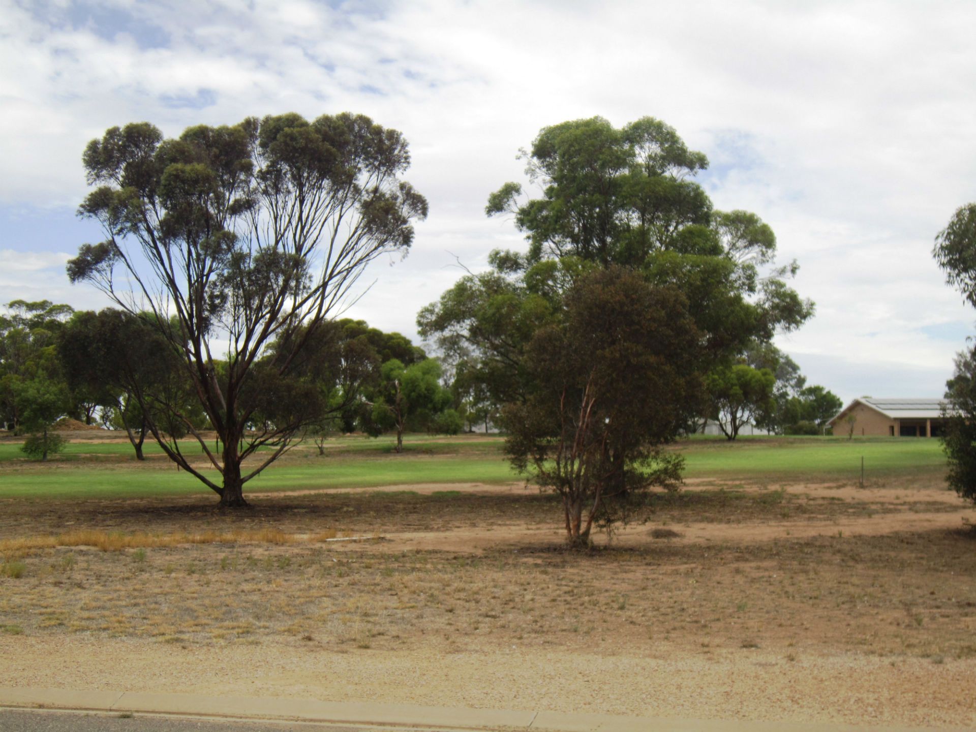 9 Nelcebee Court Port Broughton SA, Port Broughton - Thumbnail 2