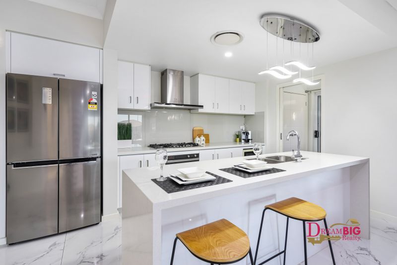 29 Spiller Street, Schofields, Schofields - Thumbnail 5