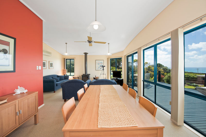 17 Surf Avenue (Skenes Creek), Apollo Bay, VIC, Frankston - Thumbnail 5