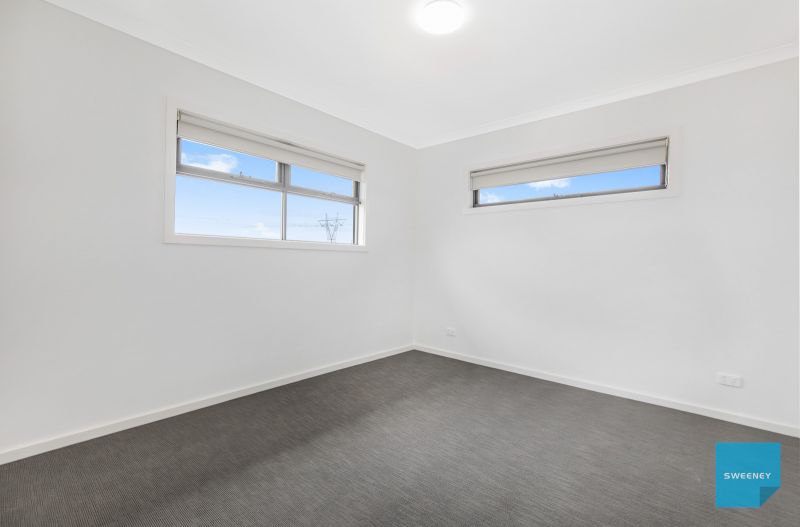 1 Portofino Crescent, Fraser Rise - Thumbnail 6