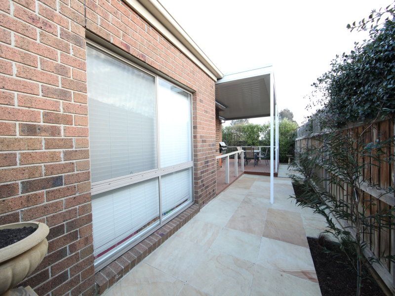 SOUTH MORANG, South Morang - Thumbnail 6