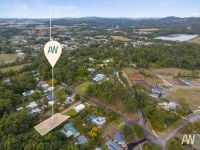 50B Cooloolabin Road Yandina QLD, Yandina - Thumbnail 8