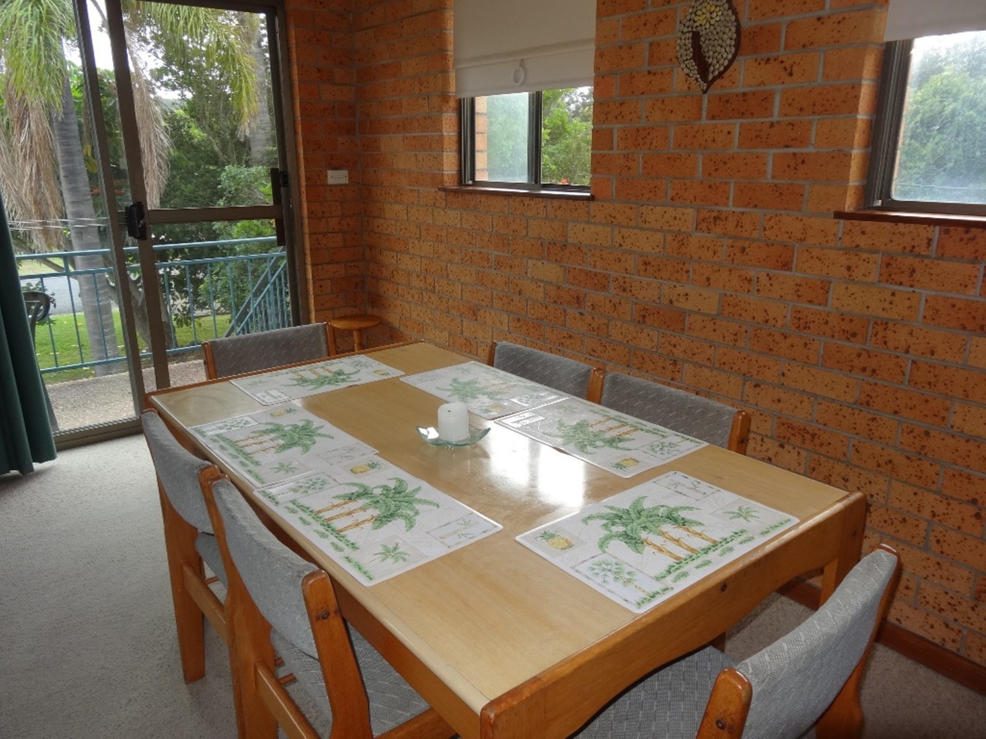 5/29 Twenty Second Avenue , Sawtell NSW 2452