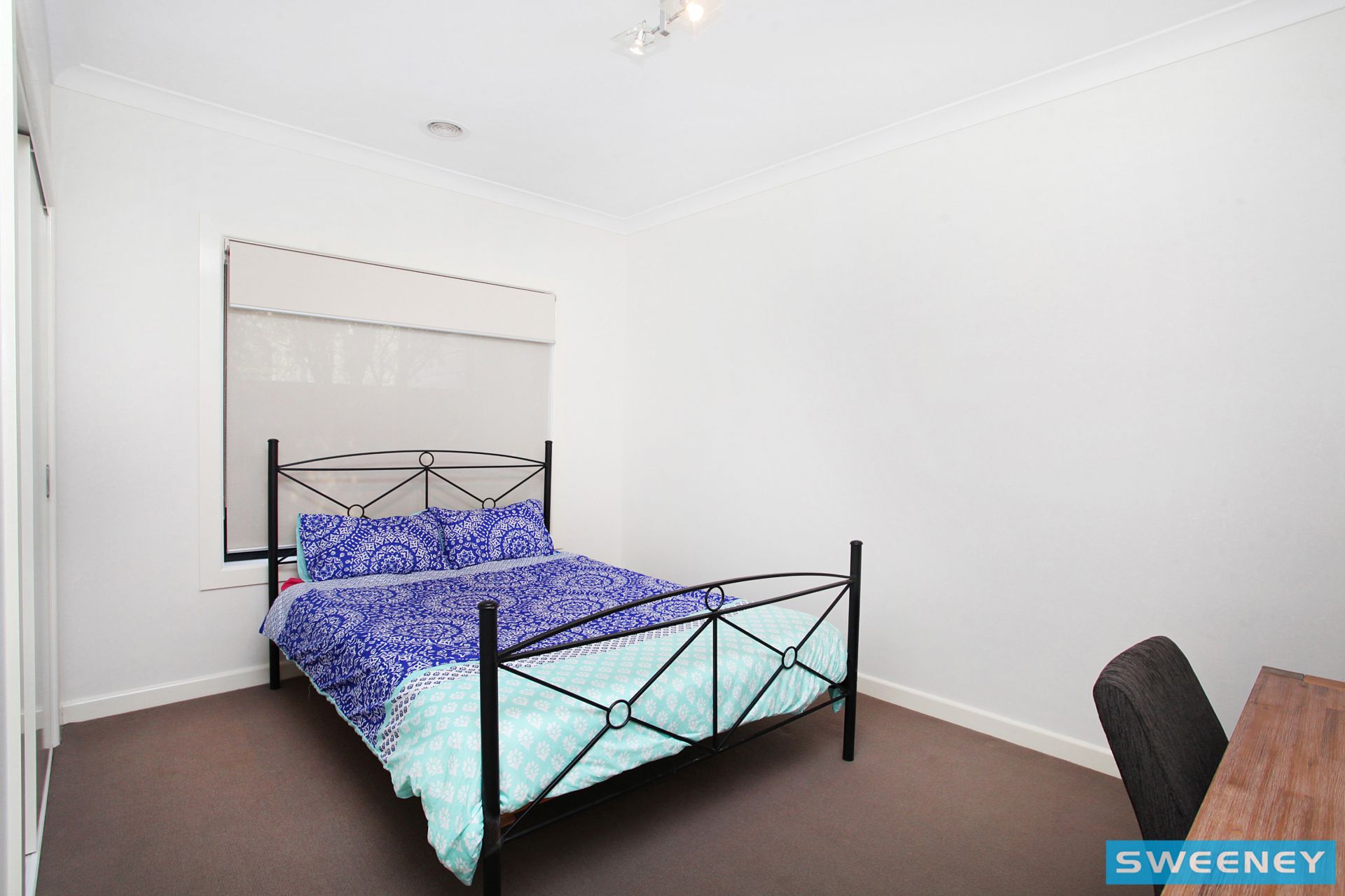 5 Barton Road, Burnside Heights - Thumbnail 6