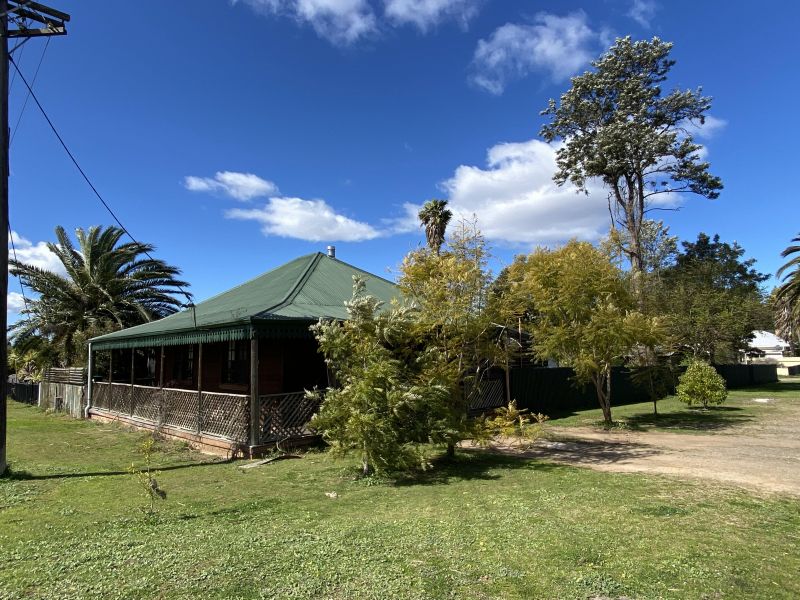 Real Estate For Sale 182 Hopetoun Street Kurri Kurri , NSW