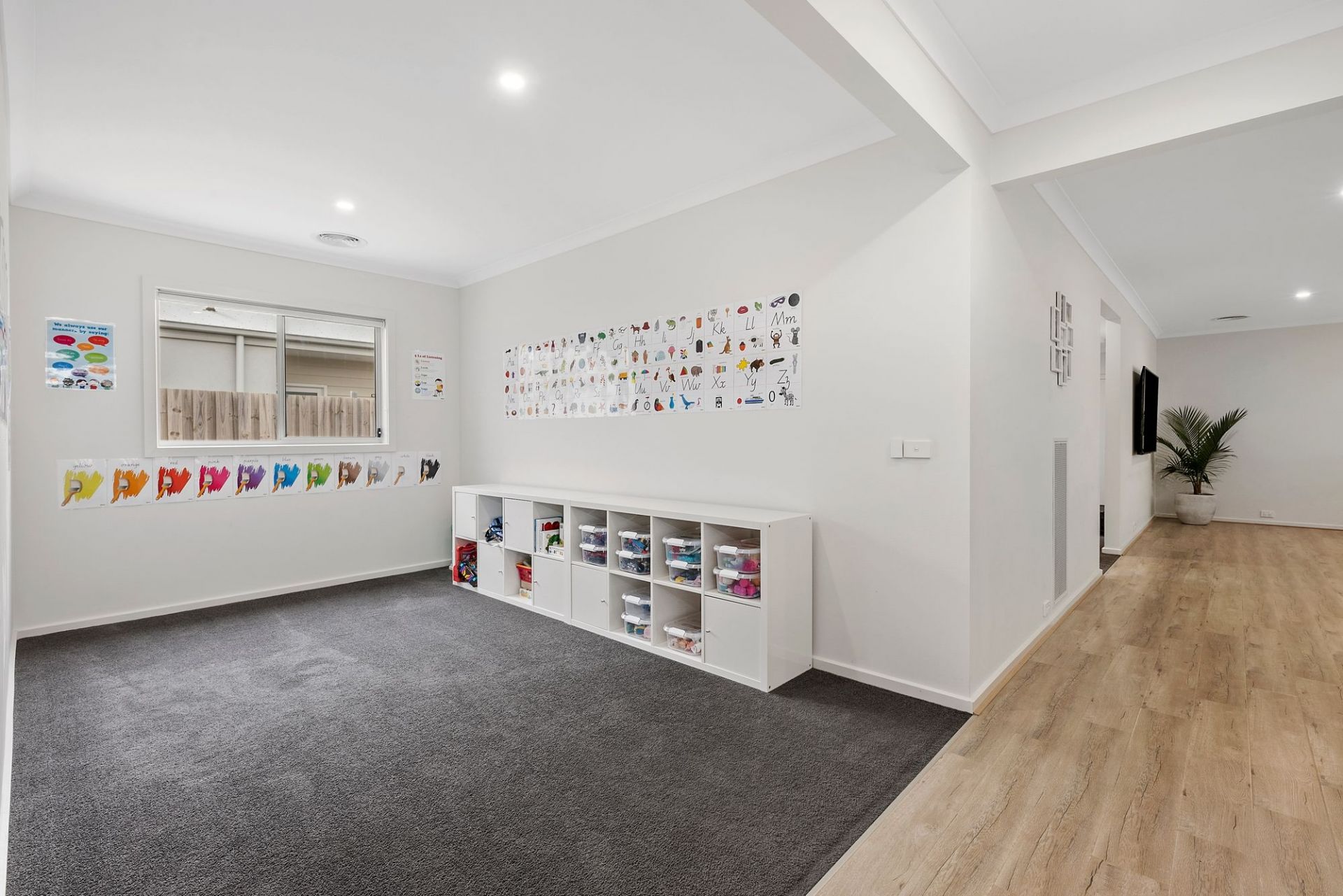 8 Bronzewing Street Ocean Grove VIC, Ocean Grove - Thumbnail 6