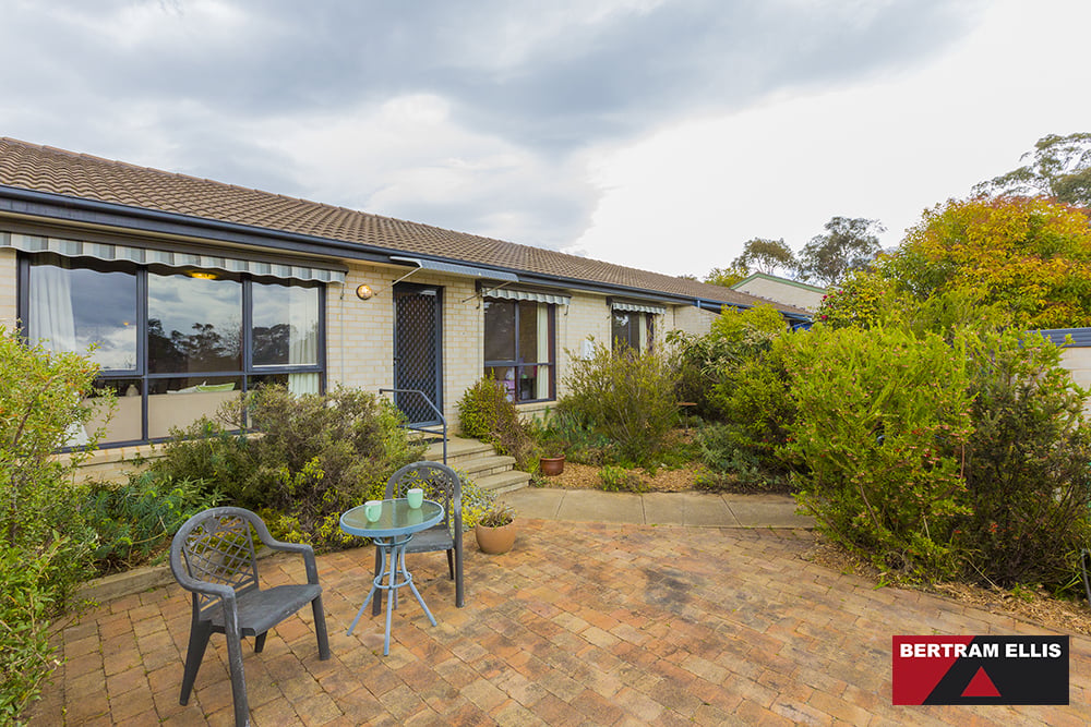 8 Lazar Place, Chapman - Thumbnail 2