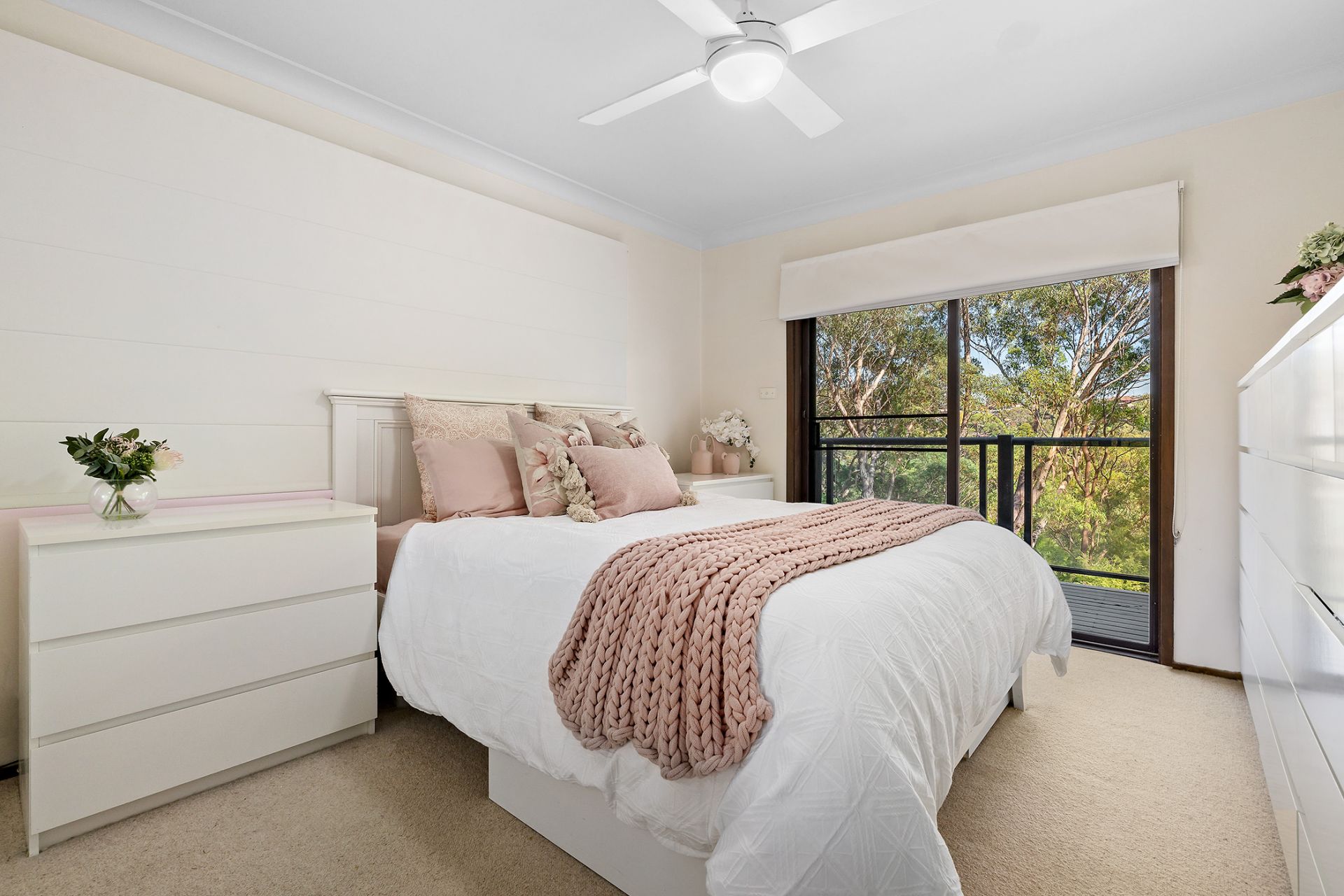 Real Estate For Sale 16 Geraldton Place Yarrawarrah , NSW