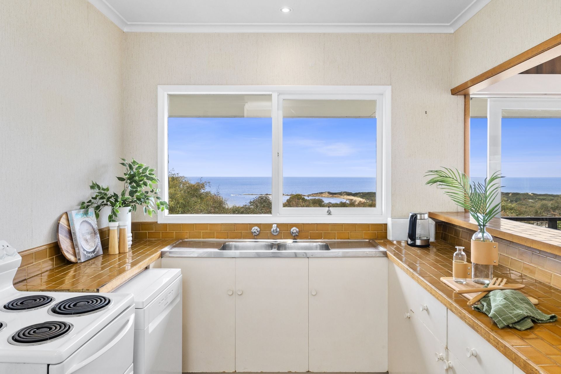 10 Fifth Avenue, Anglesea - Thumbnail 8