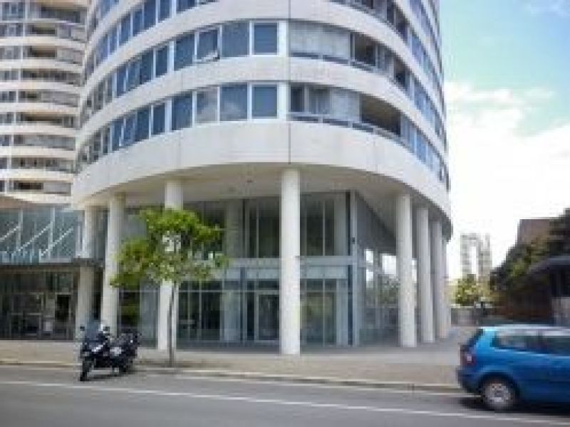 G2/20 Stuart Street TWEED HEADS NSW, Tweed Heads - Thumbnail 4