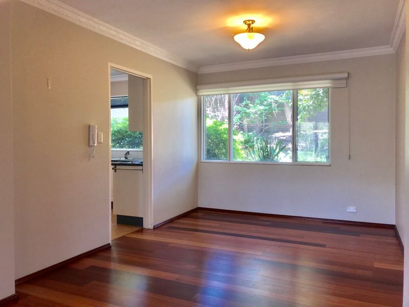 3/2A Bloomsbury Avenue, Pymble