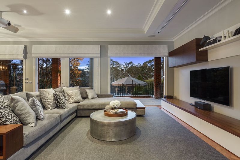 105 Woodland Street, Essendon - Thumbnail 7